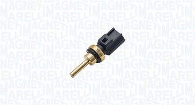 SENSOR TEMPERATURA DE LÍQUIDO REFRIGERACIÓN VOLVO C30 2,0 10- SPA184  