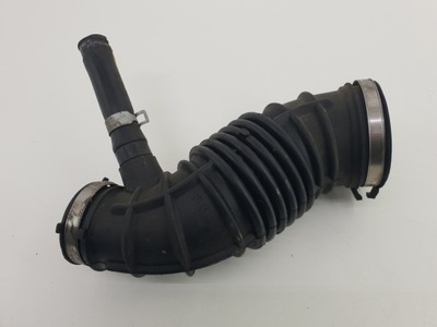 Kia sorento iii wąż труба шланг воздуха 28130-c5300 фото №1