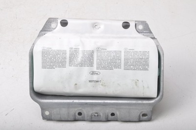 Ford c-max подушка подушка безпеки пасажира 6m51-r042b84-bc фото №1