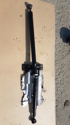 Wał приводной land rover evoque 2.0d фото №1