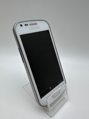 Telefon Samsung Galaxy Trend Plus