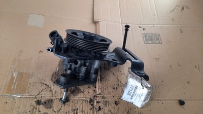 Насос усилителя toyota avensis 2.0d 05r фото №1