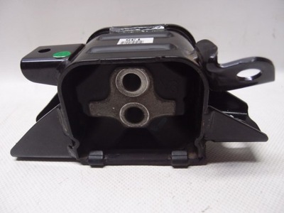 Кронштейн подушка двигателя kia stonic 1.6 crdi фото №1