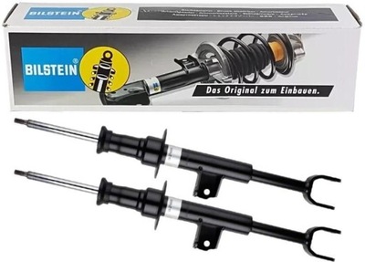 BILSTEIN АМОРТИЗАТОРЫ ПЕРЕД BMW 5 G30