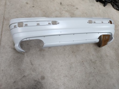 Mercedes sl w230 amg оригінал фото №1