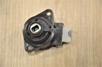 Колодка замка зажигания captiva antara 2.2 lift фото №1