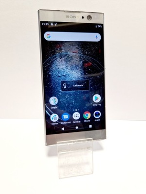 Sony Xperia XA2 (851/25)