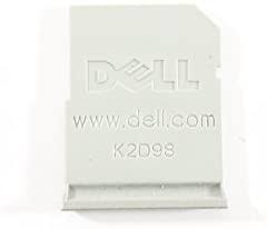 ZAŚLEPKA CZYTNIKA KART SD DO DELL LATITUDE E6420