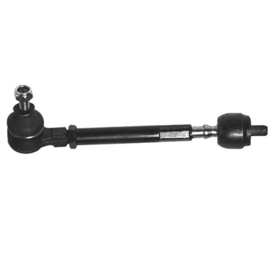 BARRE DE LIAISON DIRECTION RENAULT R4 