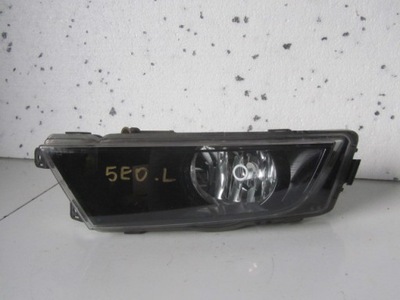 SKODA OE 5E0941699C HALOGENAS 