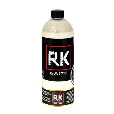 Booster RK Baits Crabrise 1000ml