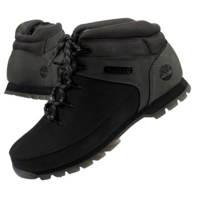 Buty Timberland Euro Sprint r.43,5