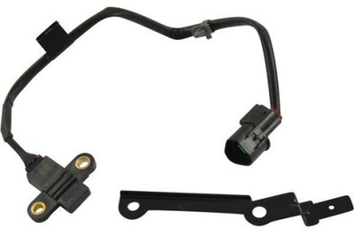 KAVO PARTS ECR-3008 GENERADOR IMPULSOW, EJE DE CIGÜEÑAL  