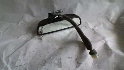 Зеркало внутреннее mercedes w204 фото №1