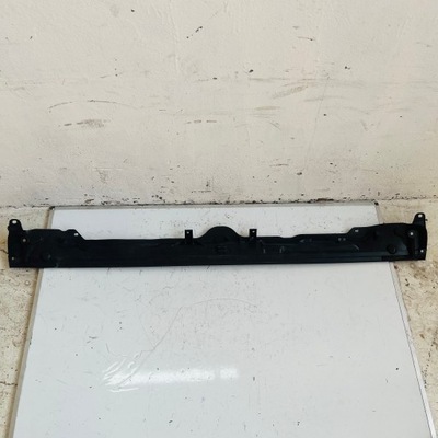 Жабо нижние renault talisman 668107619r 16r фото №1