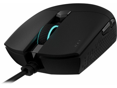 Mysz CORSAIR Katar Pro