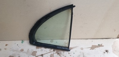 NISSAN MICRA K13 GLASS DOOR RIGHT REAR '11R CHEAP - milautoparts-fr.ukrlive.com