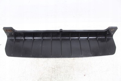 Усилитель pas перед dół ford f150 09-14 фото №1