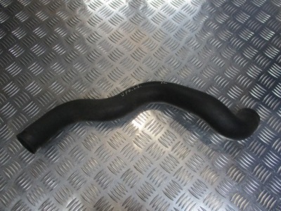 Шланг интеркулер honda civic viii 2.2 i-ctdi фото №1