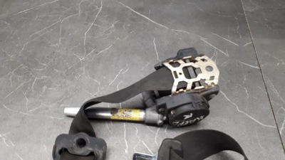 Pas правий перед lancia kappa фото №1