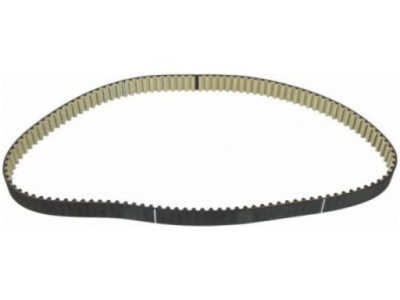 Ремень распределительного вала renault scenic iii 1.5 iv 1.5 grand scenic iii 1.5 iv 1.5 фото №1