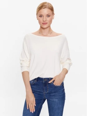 LIU JO ORYGINALNY SWETER XL