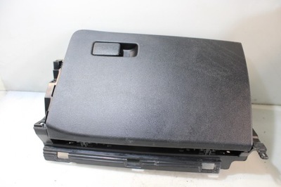 Бардачок пассажира kia ceed iii фото №1