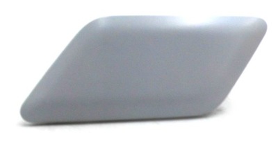 Заглушка розпилювача ліва ford kuga mk2 фото №1