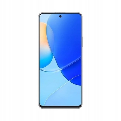 Huawei Nova 9 SE 8 GB / 128 GB biały