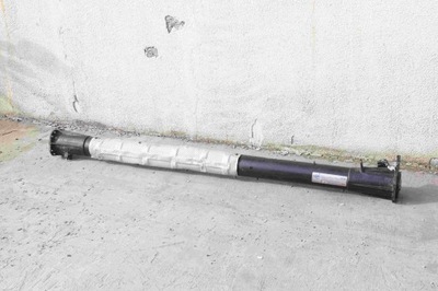 Wał приводной maserati 4200gt 4200 фото №1