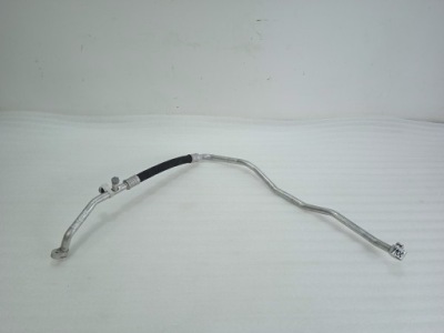 Bmw 2 f45 f46 шланг wąż кондиціонера 6832950 фото №1