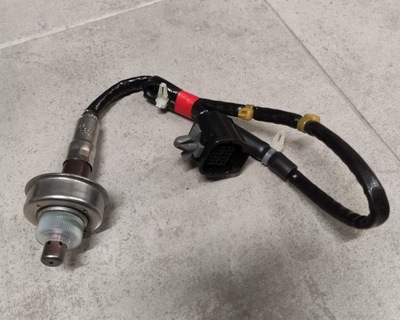 Оригинальный номер mazda датчик лямбда-зонд szerokopasmowa mazda 6 2007 l509188g1c фото №1