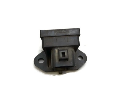 Ford focus mk3 модуль насоса топлива f1fa-9d370-ga фото №1