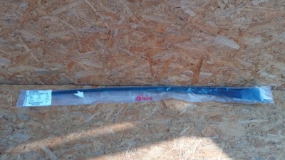 Ford c-max grand cmax 10- молдинг внутрішня ліва скло лобове 3577asgml фото №1