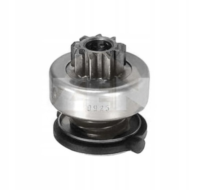 Бендикс era до vw passat 1.8 2.0 фото №1