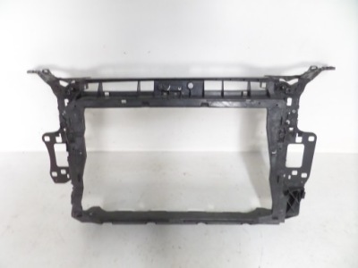 Pas передний перед audi q3 ii f3 83a 18- фото №1
