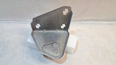 Alfa romeo stelvio qv кронштейн радара фото №1