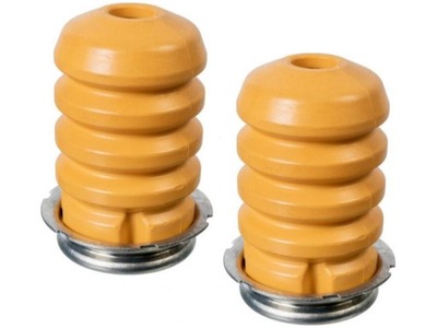 TOPE DE SUSPENSION AMORT. RENAULT T. MASTER 10- LE/PR  