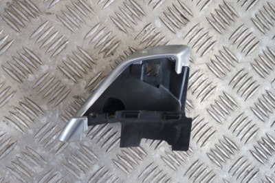 Направляющая поперечина mercedes w217 купе a2178600022 фото №1