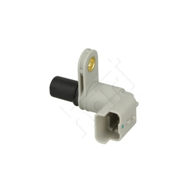 SENSOR POZYCJA ROLLO DISTRIBUCIÓN HART 547 787  