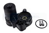 ATE MOTOR SOPORTE HAM PARTE TRASERA LE BMW 1 F40 19- M  