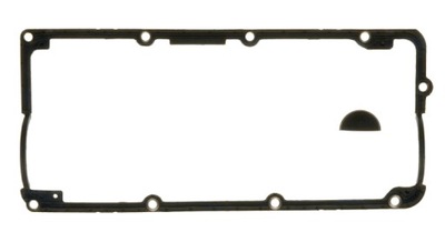 FORRO TAPONES AUDI A4 2.5TDI 94- A6 97- A8 94-  