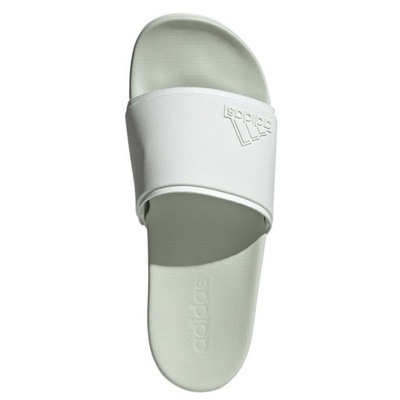 Klapki adidas Adilette Comfort IF8657 r.43