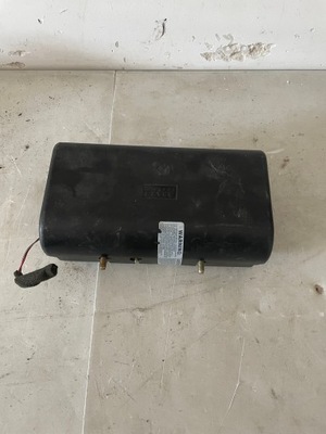 Подушка пассажира jaguar s-type фото №1