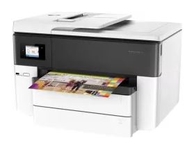 Urządzenie wielofunkcyjne HP OfficeJet Pro 7740 A3