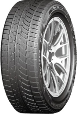 2X ШИНЫ ЗИМНИЕ 195/65R15 91H FSR-901 FORTUNE 2023