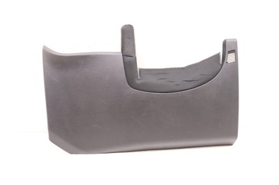 Jeep renegade защита pod руль фото №1