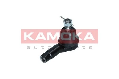 KAMOKA 9010310 KONCOWKA СТАБІЛІЗАТОРА KIEROW L/P