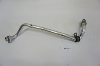 Шланг кондиціонера dacia sandero iii 924801462r фото №1