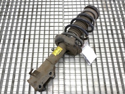 Амортизатор лівий перед opel zafira c 2.0 13419911 minivan фото №1